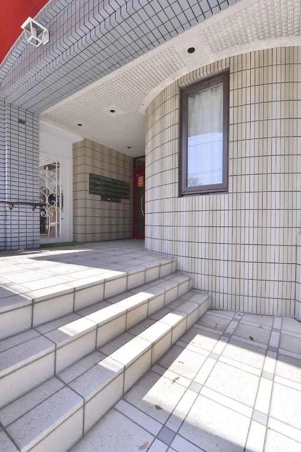 Syukur Ofuna Kamakura 0*,  Japan